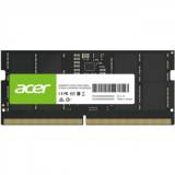 Память Acer So-Dimm SD200 DDR5 32GB 5600MHz CL46 BL.9BWWA.419