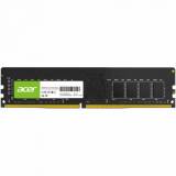 Память Acer UD100 DDR4 8GB 3200MHz CL22 BL.9BWWA.222