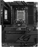 Материнская плата ASUS ROG CROSSHAIR X870E DARK HERO 90MB1NT0-M0EAY0