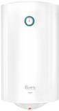 Бойлер Quartz Start 50V slim