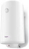 Бойлер Tesy SimpatEco 100 306013