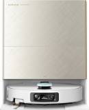 Пылесос Dreame X60 Ultra Complete White RLX87DE-wh