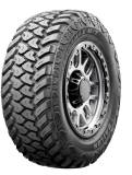 Шина Sailun Terramax M/T 245/70 R17 119/116Q