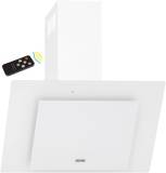 Вытяжка ELEYUS SENSA 1000 LED 60 WH