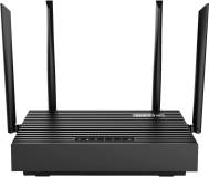 Маршрутизатор NETIS N6 AX1800