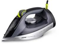 Утюг Zelmer ZIR4800 Prime Steam