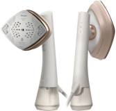 Отпариватель Philips OneTurn GC213/10