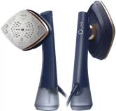 Отпариватель Philips GC215/20