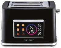 Тостер Zelmer ZTS8065