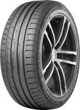 Шина Nokian Powerproof 2 215/60 R17 100V XL