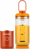 Блендер NUTRIBULLET Flex NBP013OR pomarańczowy