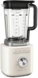 Блендер KitchenAid Pure Power 5KSB2073EPL