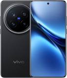 Смартфон Vivo X200 Pro 16/512GB Black