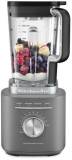 Блендер KitchenAid Pure Power 5KSB2073EDG