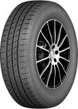 Шина Sonix SuperVAN S1 205/65 R16C 107/105R