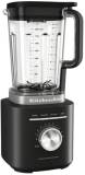 Блендер KitchenAid Pure Power 5KSB2073EBM