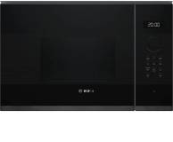 Микроволновка Bosch BFL524MH2