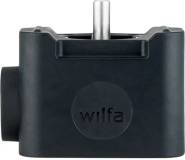 Аксессуар WILFA 632029