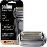 Аксессуар Braun Series 9 96M