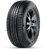 Шина Townhall TH-161 175/70 R14 84T
