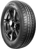 Шина Townhall TH-HT802 215/70 R16 100H