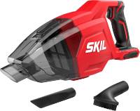 Пылесос Skil Skil 3158 CA Li-Ion 20V VA1E3158CA