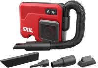 Пылесос Skil 3167 CA Li-Ion 20V VA1E3167CA