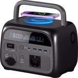 Зарядная станция Ctolity Portable Power Station AP400 500W/345Wh 41394685868241
