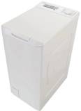 Машина Candy EYTC106L2-S