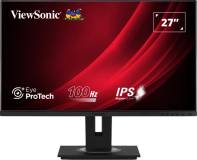 Монитор Viewsonic 27' Full HD 100Hz VG2748a-2 Monitor VS18981