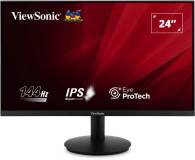 Монитор Viewsonic 24' Full HD 144Hz Monitor VA24G1-H