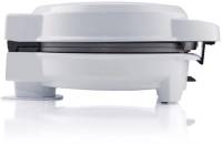 Бутербродница Gorenje WM701W