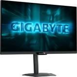 Монитор Gigabyte G27Q20 Gaming Monitor
