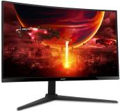 Монитор Acer Nitro XZ270W0bmiiphx UM.HX0EE.039
