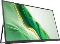 Монитор Uperfect UMax 23.8' Portable Monitor M238T01