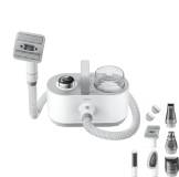 Триммер Mova Pet Grooming G1Pro CH2