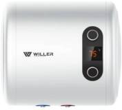 Бойлер WILLER  EH30RI-Horizon