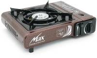 Плита VOLTRONIC MAX YT45960