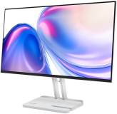Монитор Lenovo L24-45 Monitor Cloud Grey 2025 67E3KAC6EU