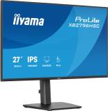 Монитор iiyama ProLite XB2796HSC-B1