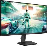 Монитор Philips Evnia Gaming monitor 27M2N3500NF/00