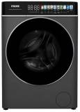 Машина PRIME Technics PWF 81452 SIV