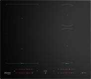 Поверхность Hisense HI6433BSCWF