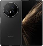 Смартфон Honor Magic V5 16/512GB Black