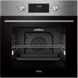 Духовка Teka HCB 6370 SS