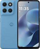 Смартфон Motorola Moto G17 Power 8/256 Alaskan Blue PBBM0004RS