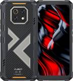 Смартфон Cubot KingKong ES 3 6/256GB Black