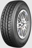 Шина Starmaxx Provan ST850 Plus 225/70 R15C 112/110R
