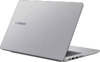 Ноутбук ASUS ExpertBook P1 (P1403) Misty Grey P1403CVA-S61695X / 90NX0871-M01XU0