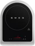 Поверхность Smeg PIC01EGMEU